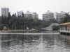 Lychee Park, Luohu District, Shenzhen, Guangdong Province